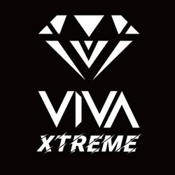 Vivaxtremevape.com Review: Is it Worth Your Money? Find Out
