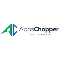 Appschopper.com Review: Appschopper.com Scam or Legit?