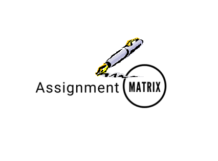 Assignmentmatrix.com Review: What You Need to Know Before You Shop