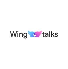 Wingtalks.com Review – Scam or Legit? Find Out!