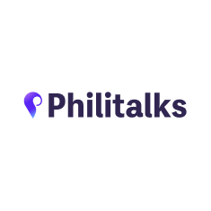Philitalks.com Review: Philitalks.com Scam or Legit?