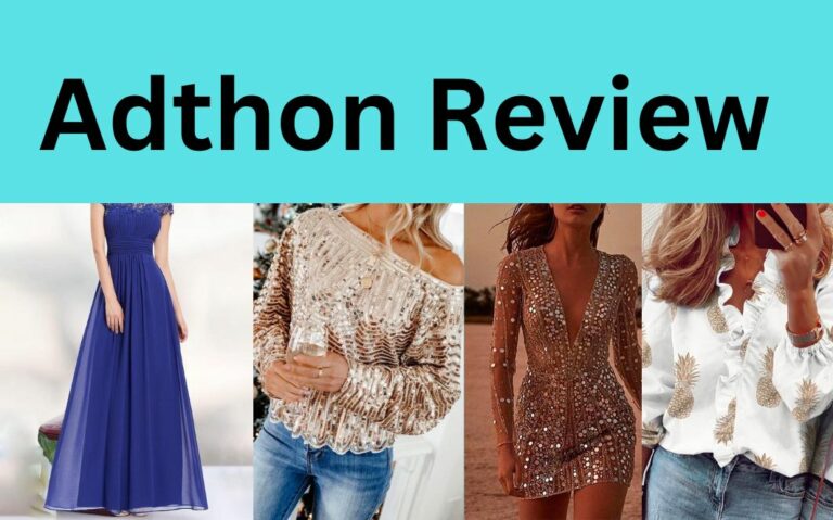 Adthon Review: What You Need to Know Before You Shop