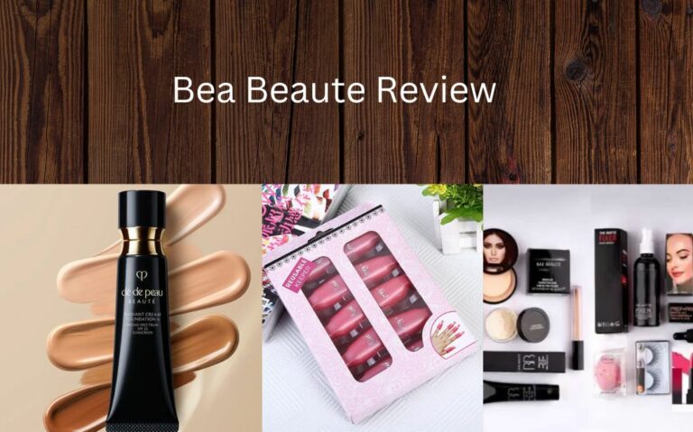 Bea Beaute Reviews: Buyers Beware!