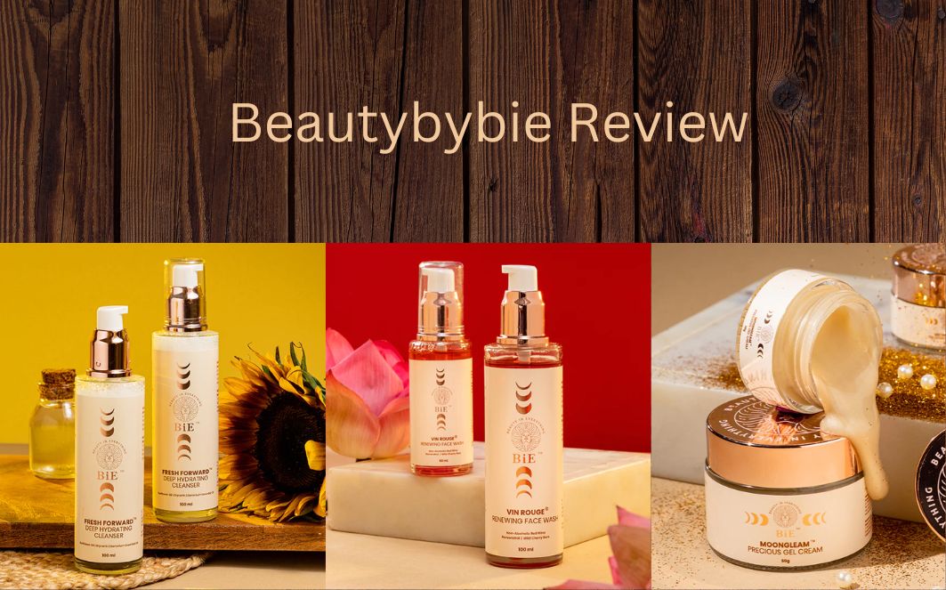 beautybybie review legit or scam