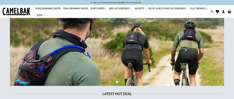 Bikeaccessoriessale Review: Is it Worth Your Money? Find Out