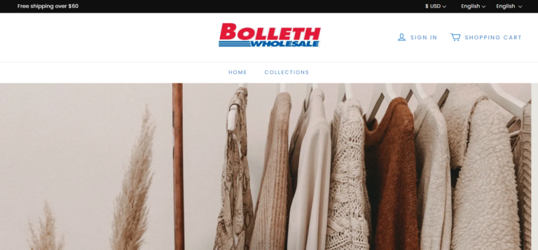 Bolleth Review: Bolleth Scam or Legit?