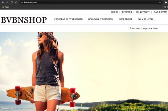 Bvbnshop Review: What You Need to Know Before You Shop