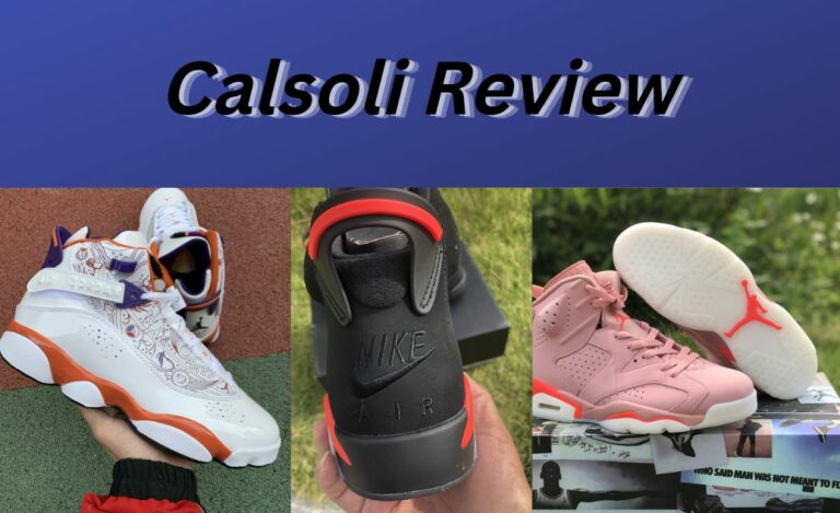 Calsoli Review: Is it Worth Your Money? Find Out