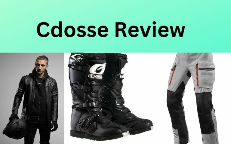 Cdosse Reviews: Is it Worth Your Money? Find Out