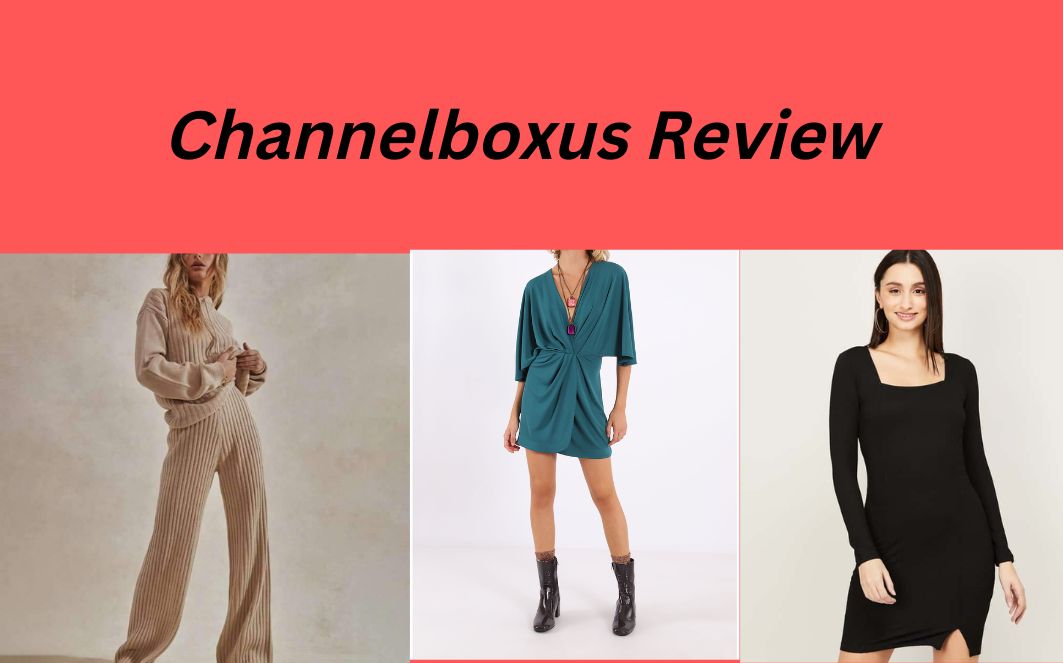 Channelboxus review legit or scam