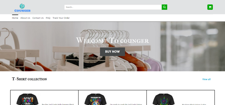 Counger Review: What You Need to Know Before You Shop
