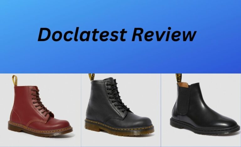 Doclatest Review – Scam or Legit? Find Out!