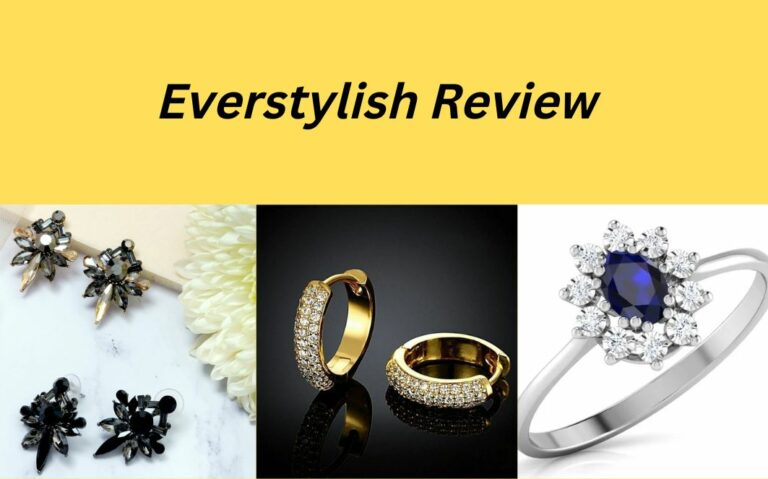 Don’t Get Scammed: Everstylish Reviews to Keep You Safe