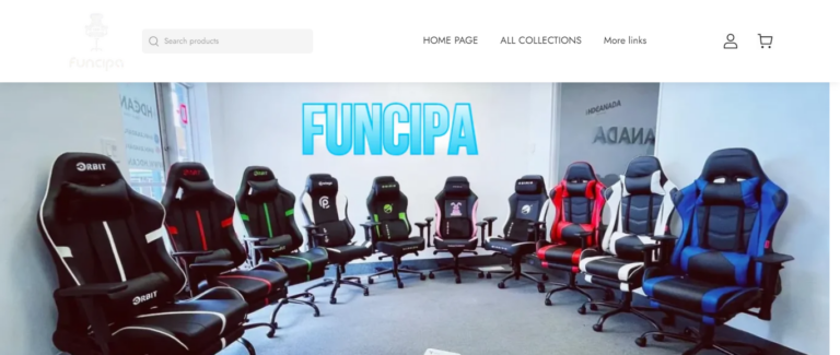 Funcipa Reviews: Buyers Beware!