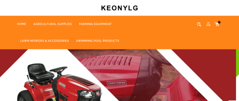 Keonylg Reviews: What You Need to Know Before You Shop