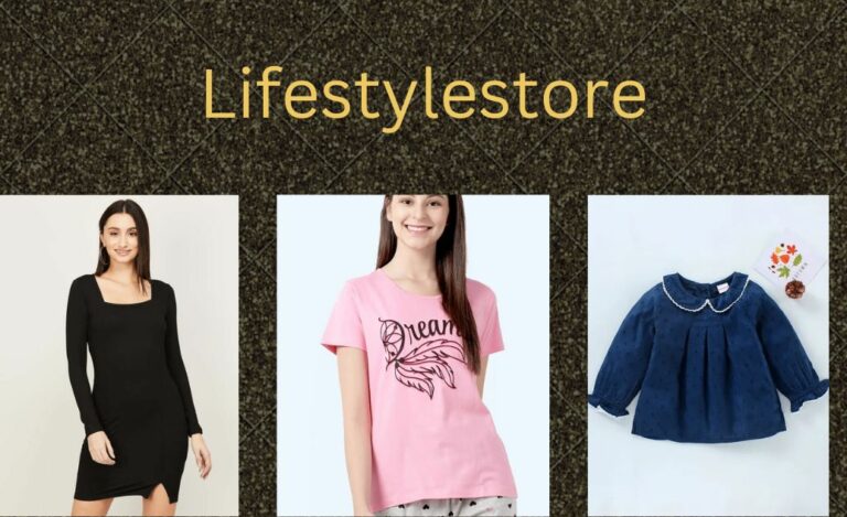 lifestylestore Reviews: What You Need to Know Before You Shop
