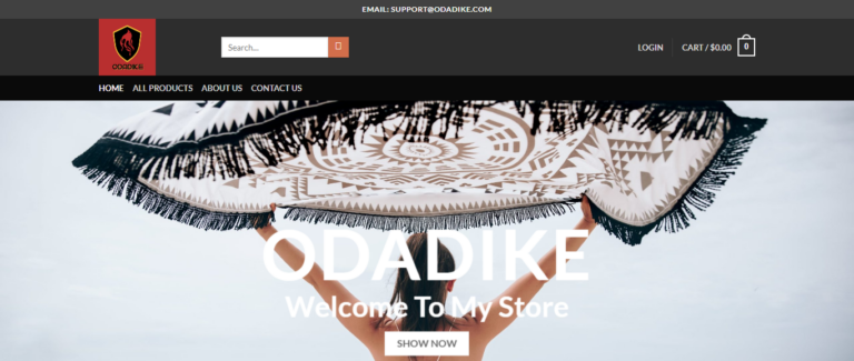 Odadike Reviews – Scam or Legit? Find Out!