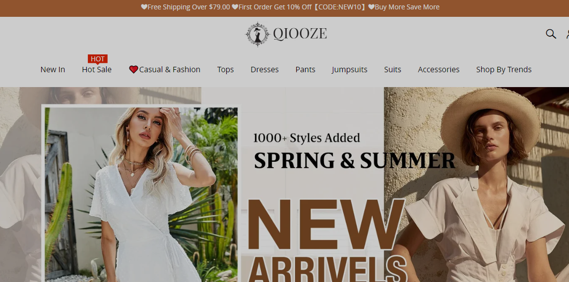 Qiooze review legit or scam
