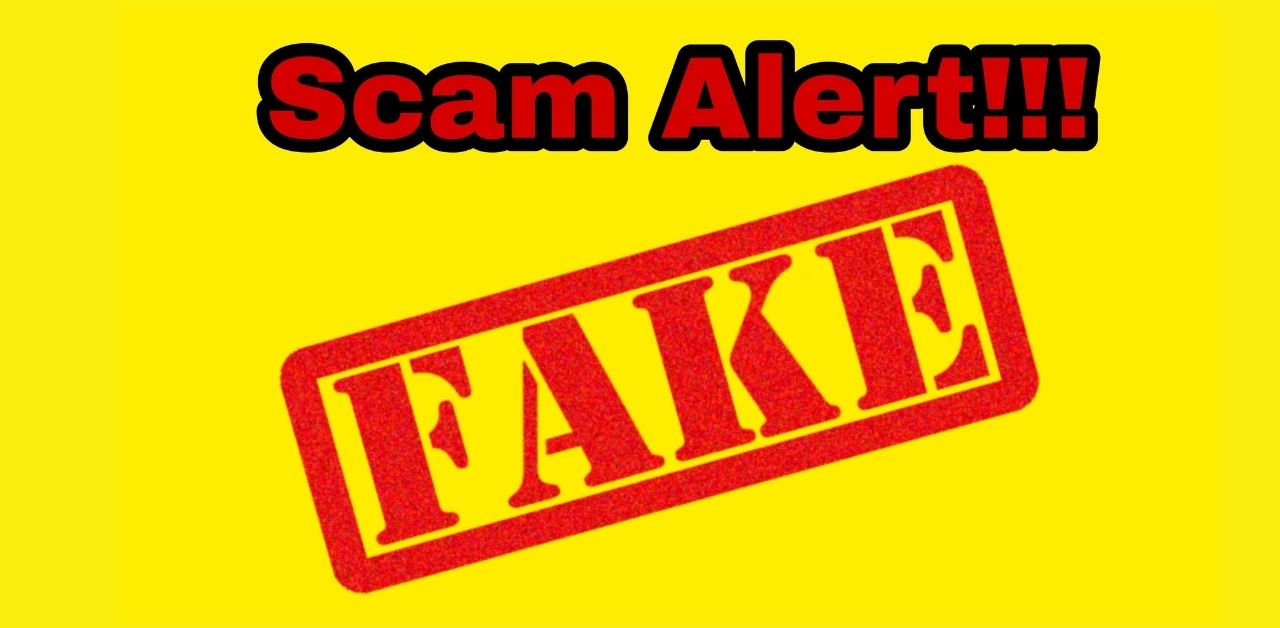 (833) 324-5972 review legit or scam