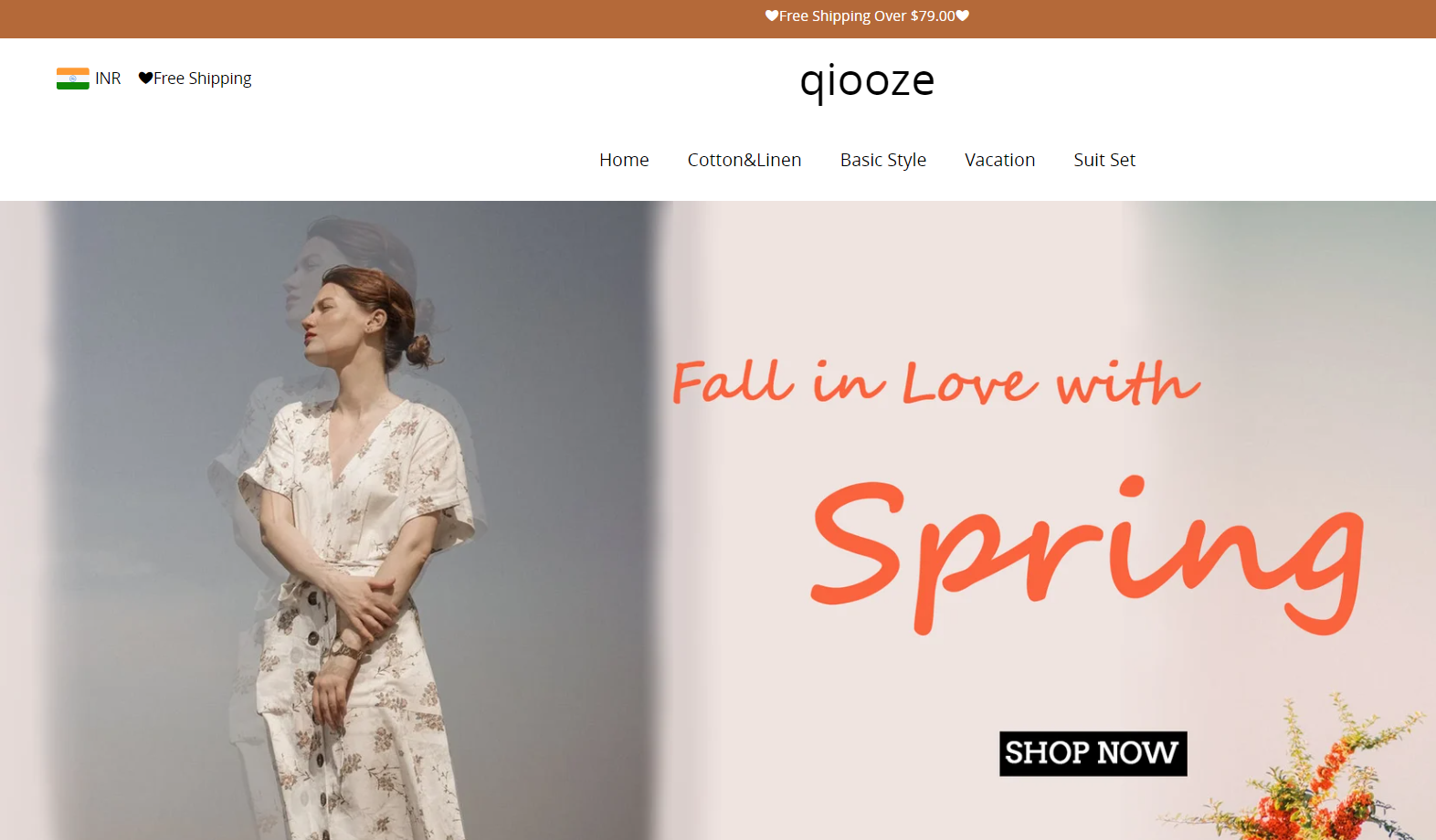 Qiooze.com review legit or scam