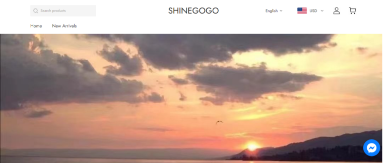 Shinegogo Reviews: Buyers Beware!