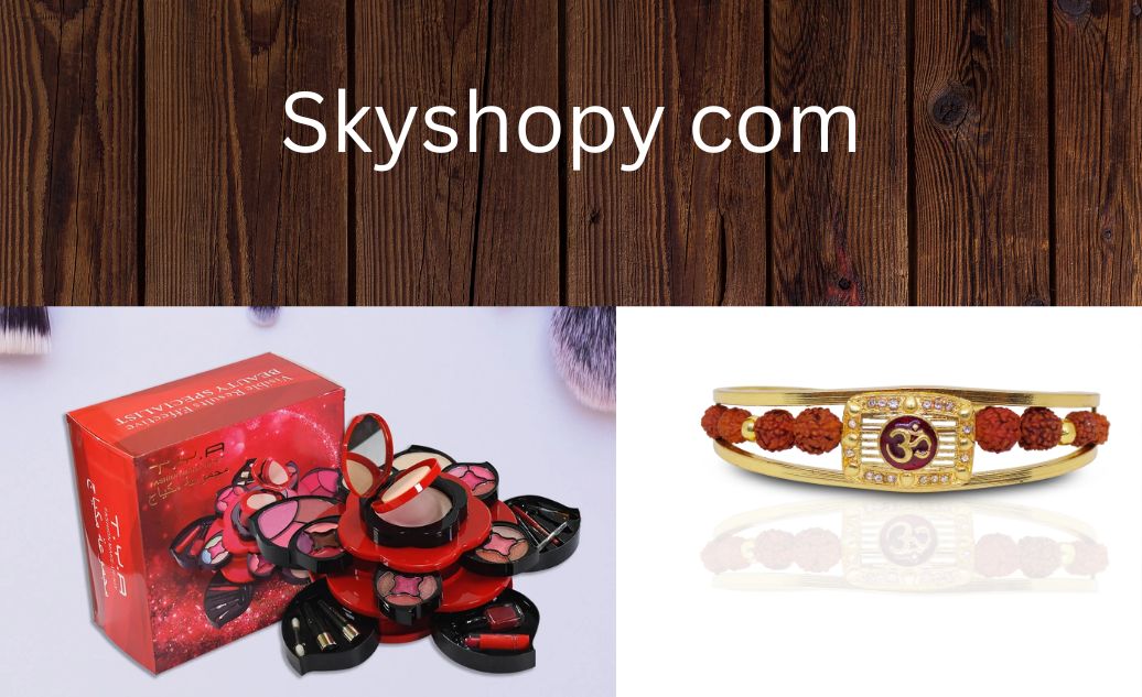 skyshopy review legit or scam
