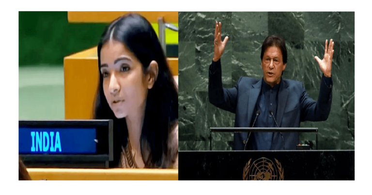 Imran Khan at UNGA Review: Is it Worth Your Money? Find Out