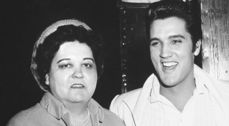 How Did Elvis Mom Reviews: What You Need to Know Before You Shop