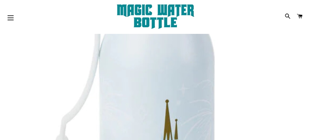 Magicwaterbottle review legit or scam