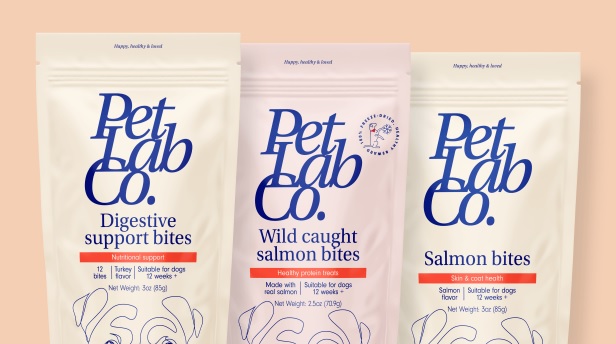 Petlabco: A Scam or a Safe Haven for Online Shopping? Our Honest Reviews