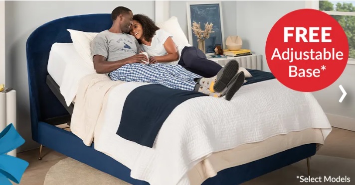 Us mattress Review – Scam or Legit? Find Out!