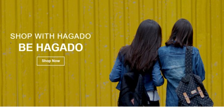 Hagado Review: What You Need to Know Before You Shop