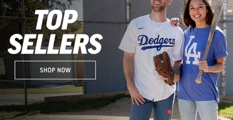 Los angeles dodgers Reviews: What You Need to Know Before You Shop