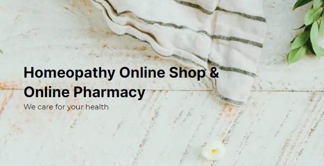 Pharmasana: A Scam or a Safe Haven for Online Shopping? Our Honest Reviews