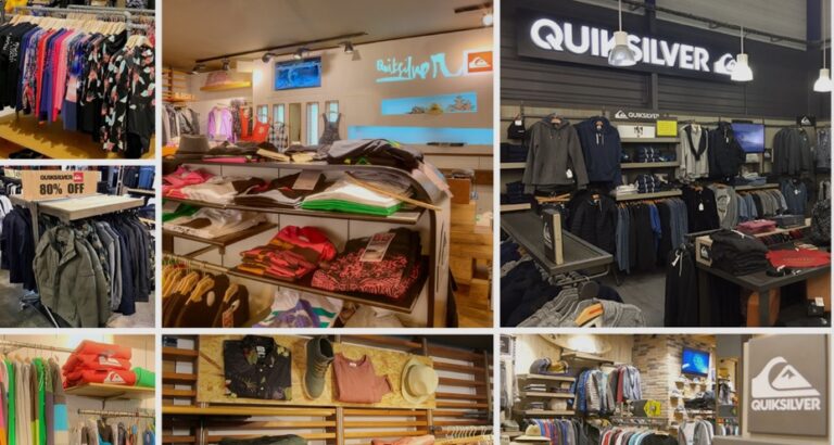 Qsoutletshop Reviews: Is it Worth Your Money? Find Out