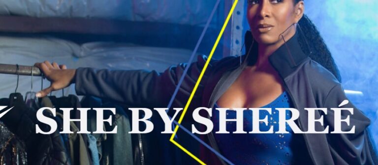 shebysheree Review: shebysheree Scam or Legit?