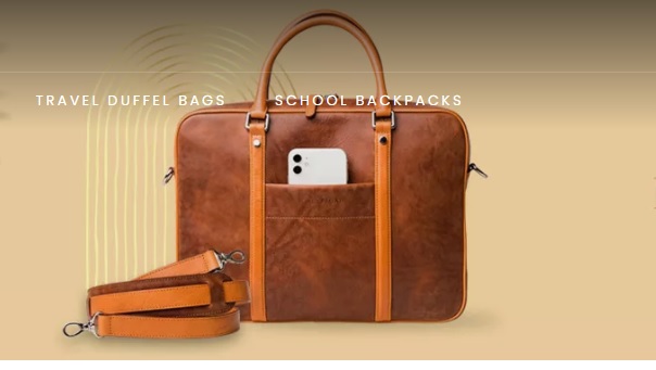Homiibag Review: What You Need to Know Before You Shop