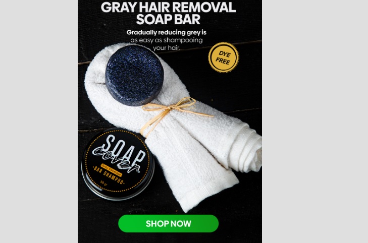 Soapcover-global Reviews – Scam or Legit? Find Out!