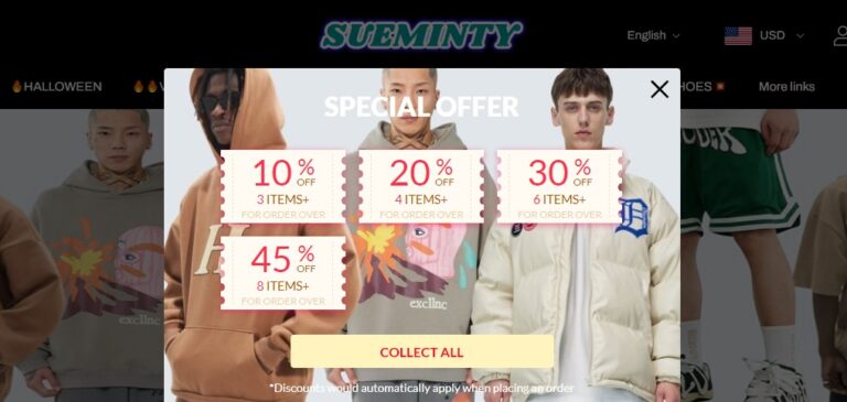 Sueminty Reviews: Is it Worth Your Money? Find Out