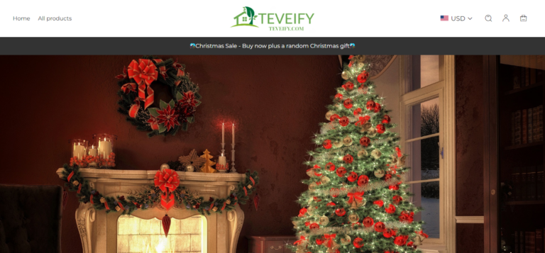 Don’t Get Scammed: Teveify Reviews to Keep You Safe
