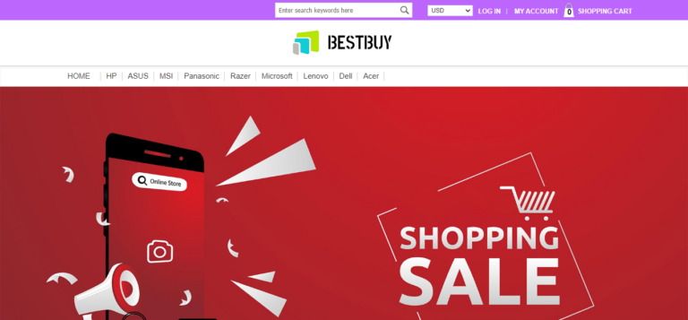 Thedayjourney: A Scam or a Safe Haven for Online Shopping? Our Honest Reviews