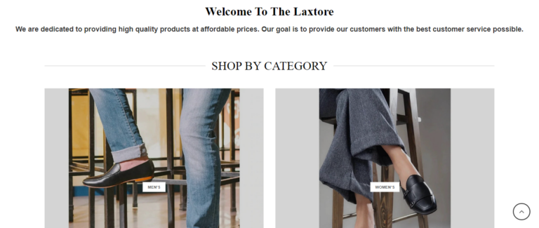 Thelaxtore Reviews: Is it Worth Your Money? Find Out