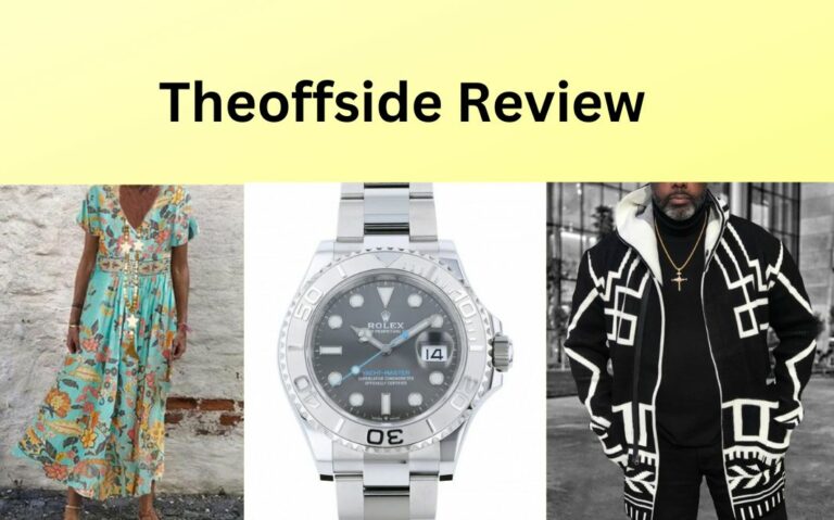 Theoffside Reviews: What You Need to Know Before You Shop