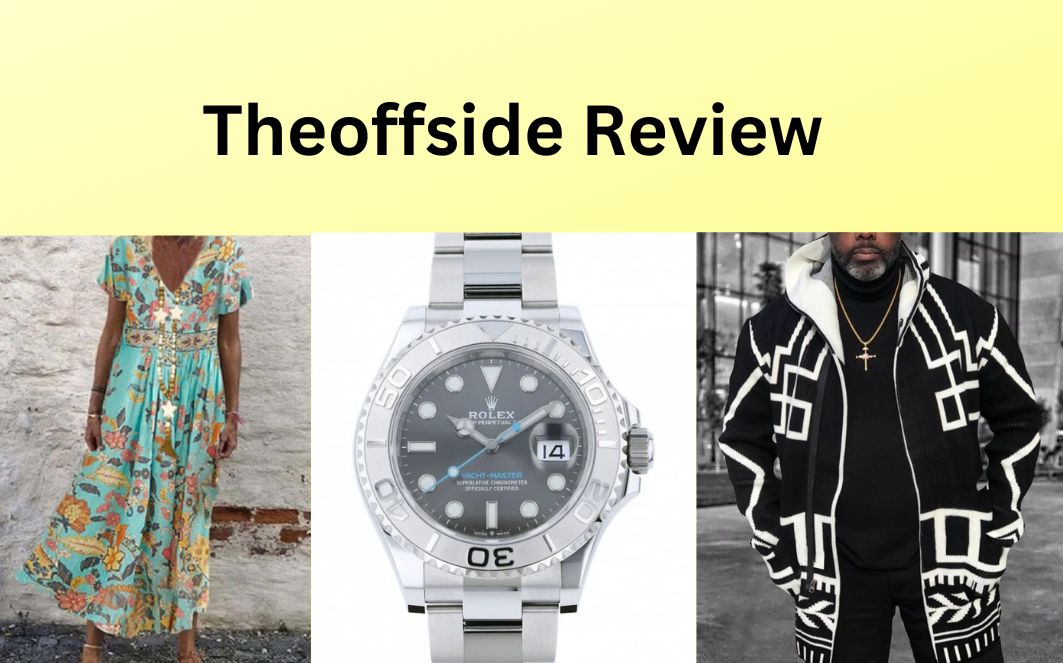 Theoffside review legit or scam