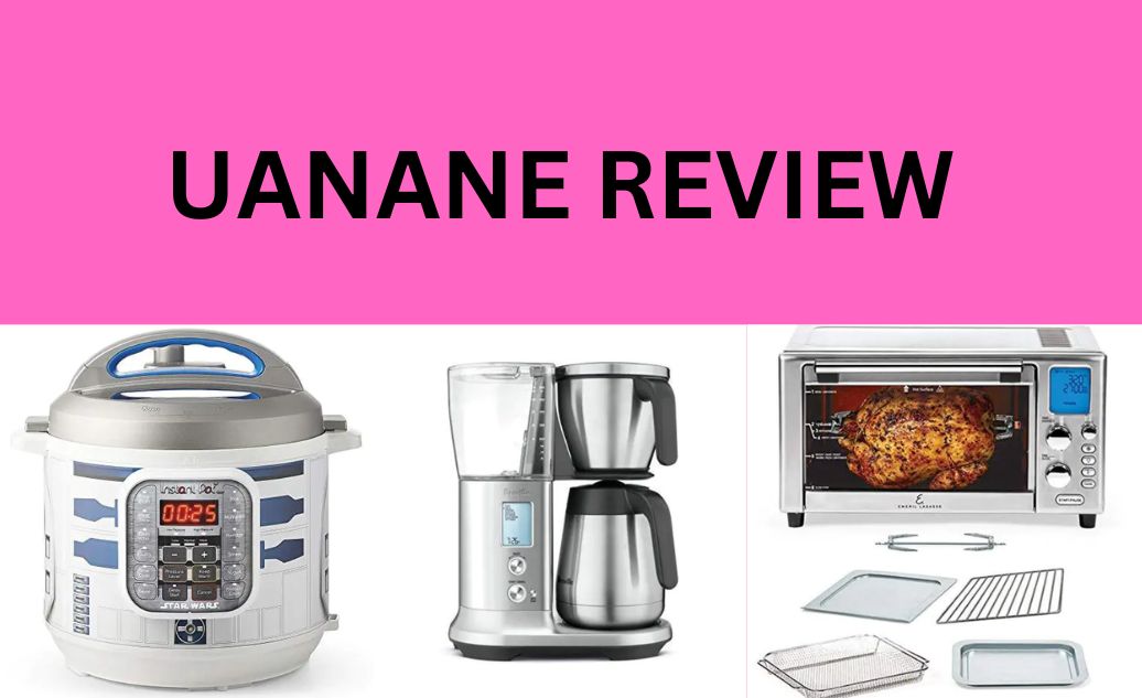 Uanane review legit or scam