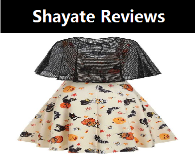 Shayate Reviews: Is it Worth Your Money? Find Out