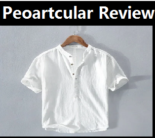 Peoartcular Reviews: What You Need to Know Before You Shop