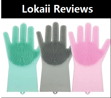 Lokaii Reviews: Lokaii Scam or Legit?