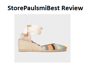 StorePaulsmiBest .de Reviews – Scam or Legit? Find Out!