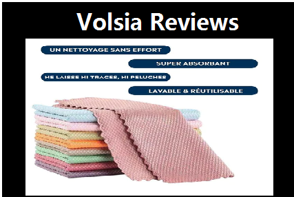 Volsia Review: Buyers Beware!
